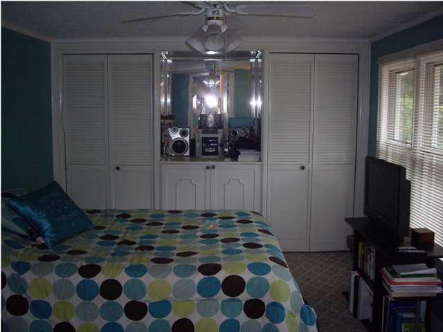 784 Tanglewood Road Shepherdsville, KY 40165 - Photo 15 of 22 Additional Photo