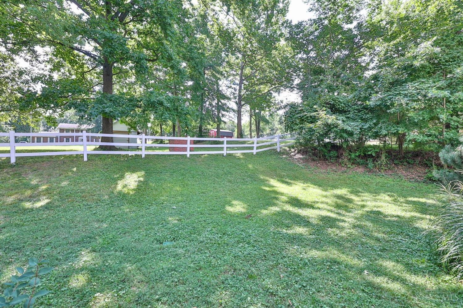 560 Anderson Ferry Road Cincinnati, OH 45238 - Photo 26 of 39