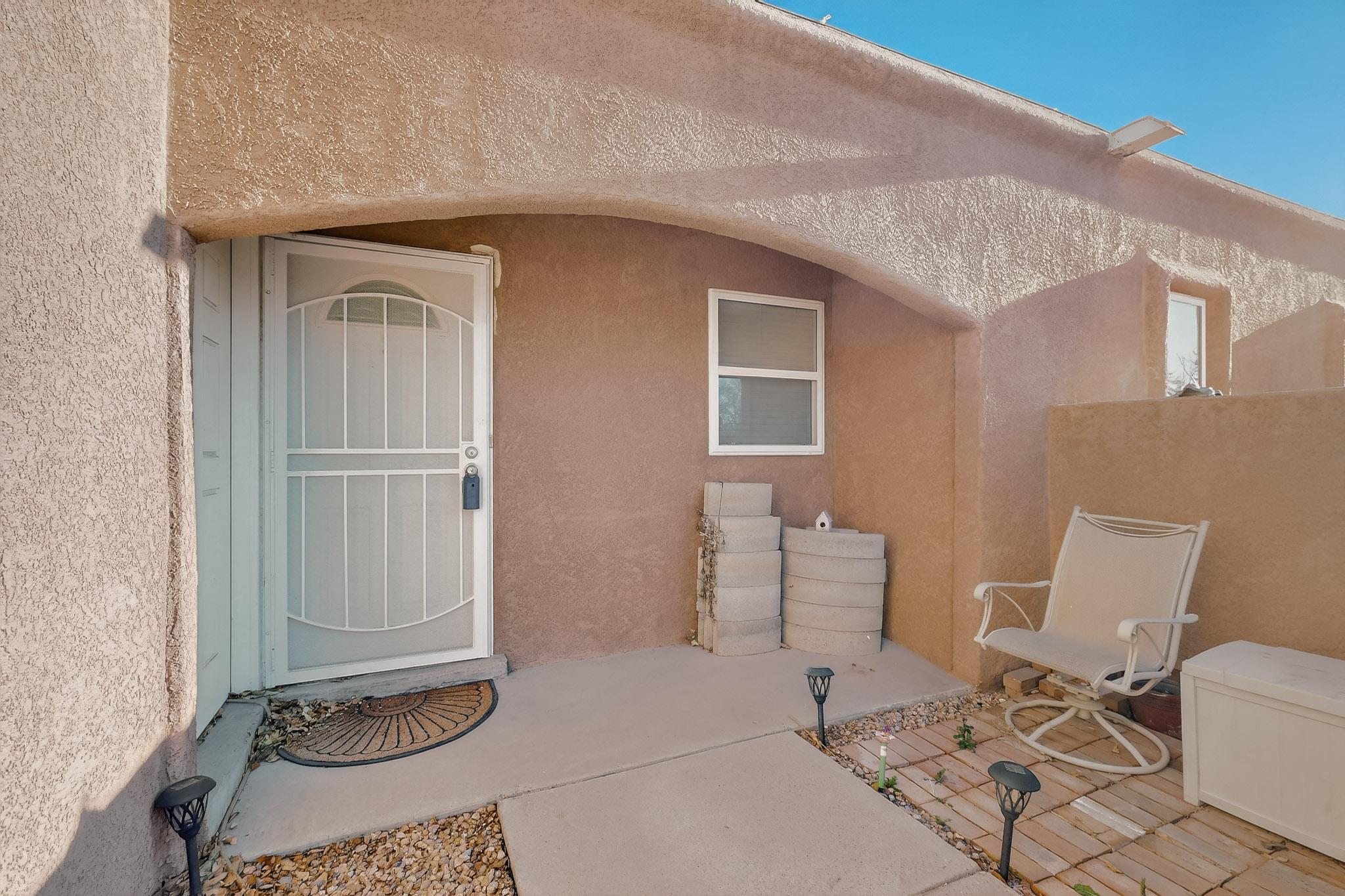 216 Spring Drive Southeast Rio Rancho, NM 87124 - Photo 1 of 1 Gallery Image 1