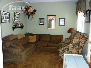 10246 Milliman Road Millington, MI 48746 - Photo 3 of 12 20238082-2.JPG