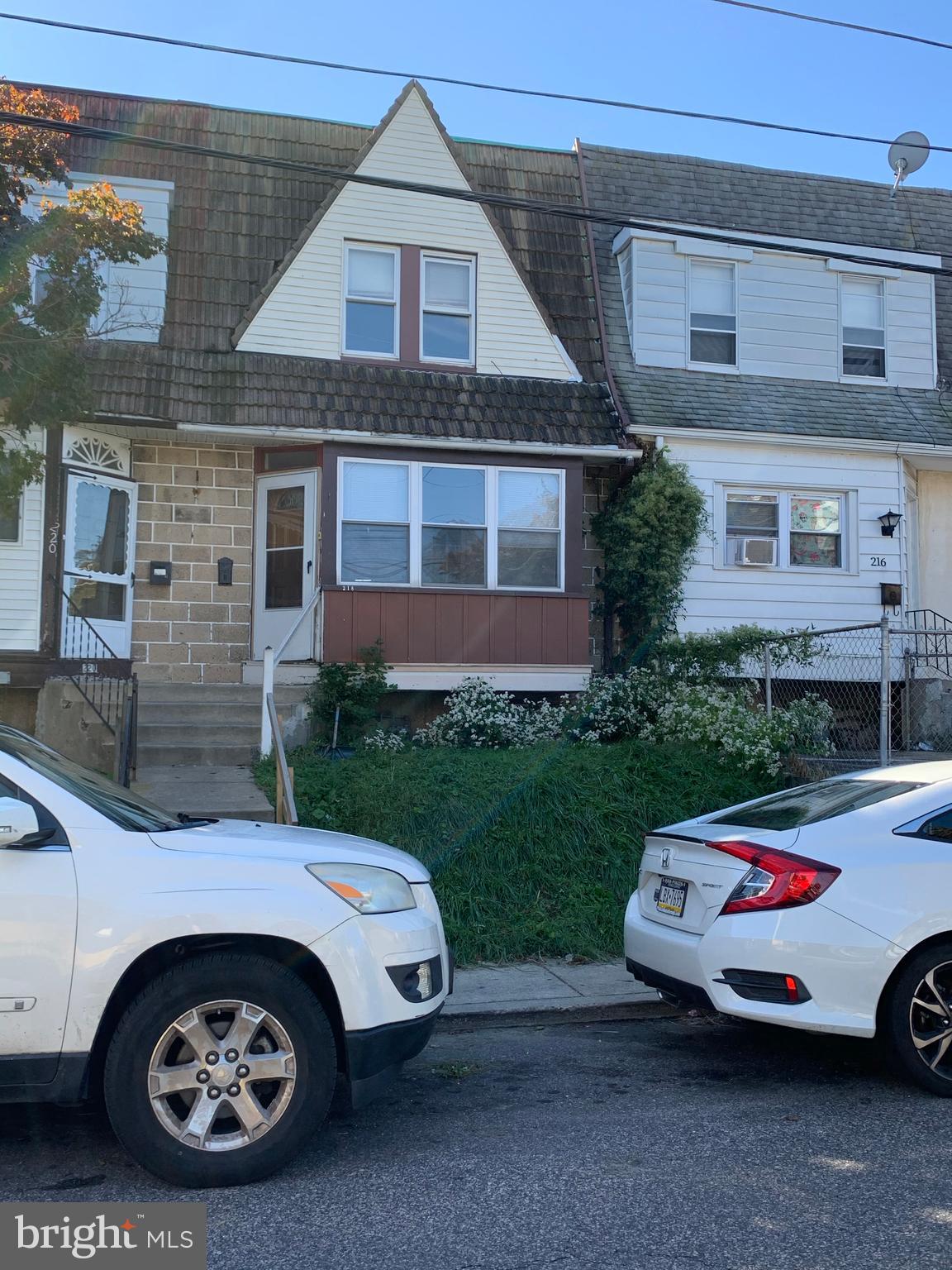 218 Guilford Road Lansdowne, PA 19050 - Photo 1 of 18