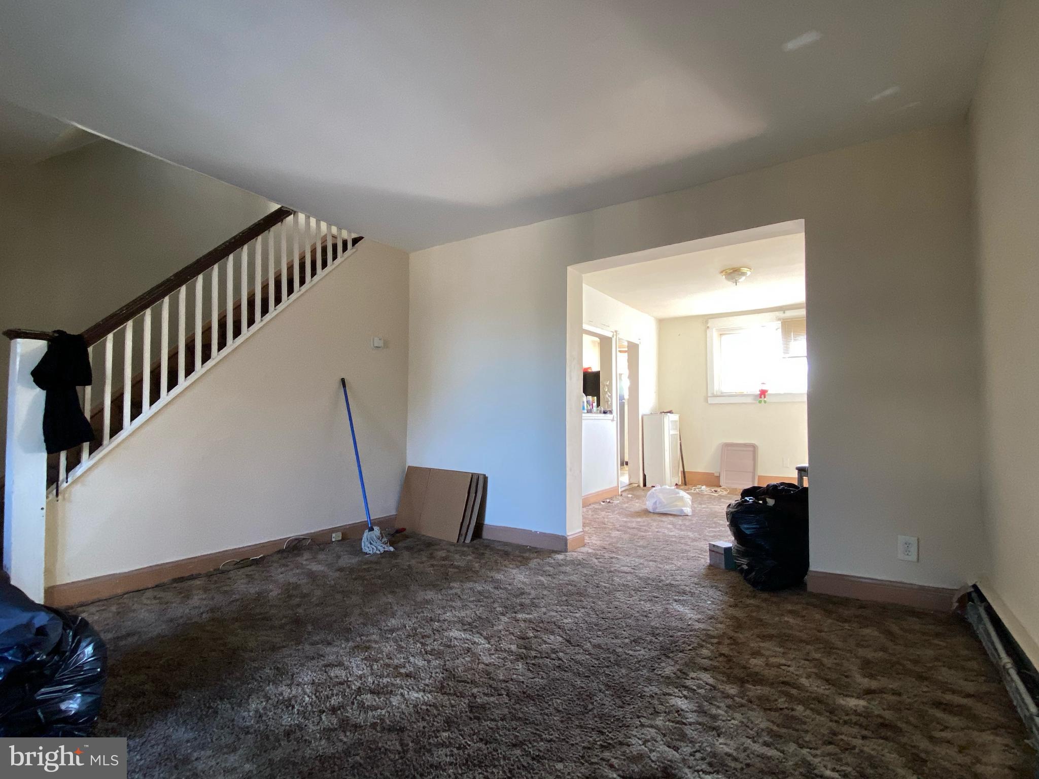218 Guilford Road Lansdowne, PA 19050 - Photo 2 of 18