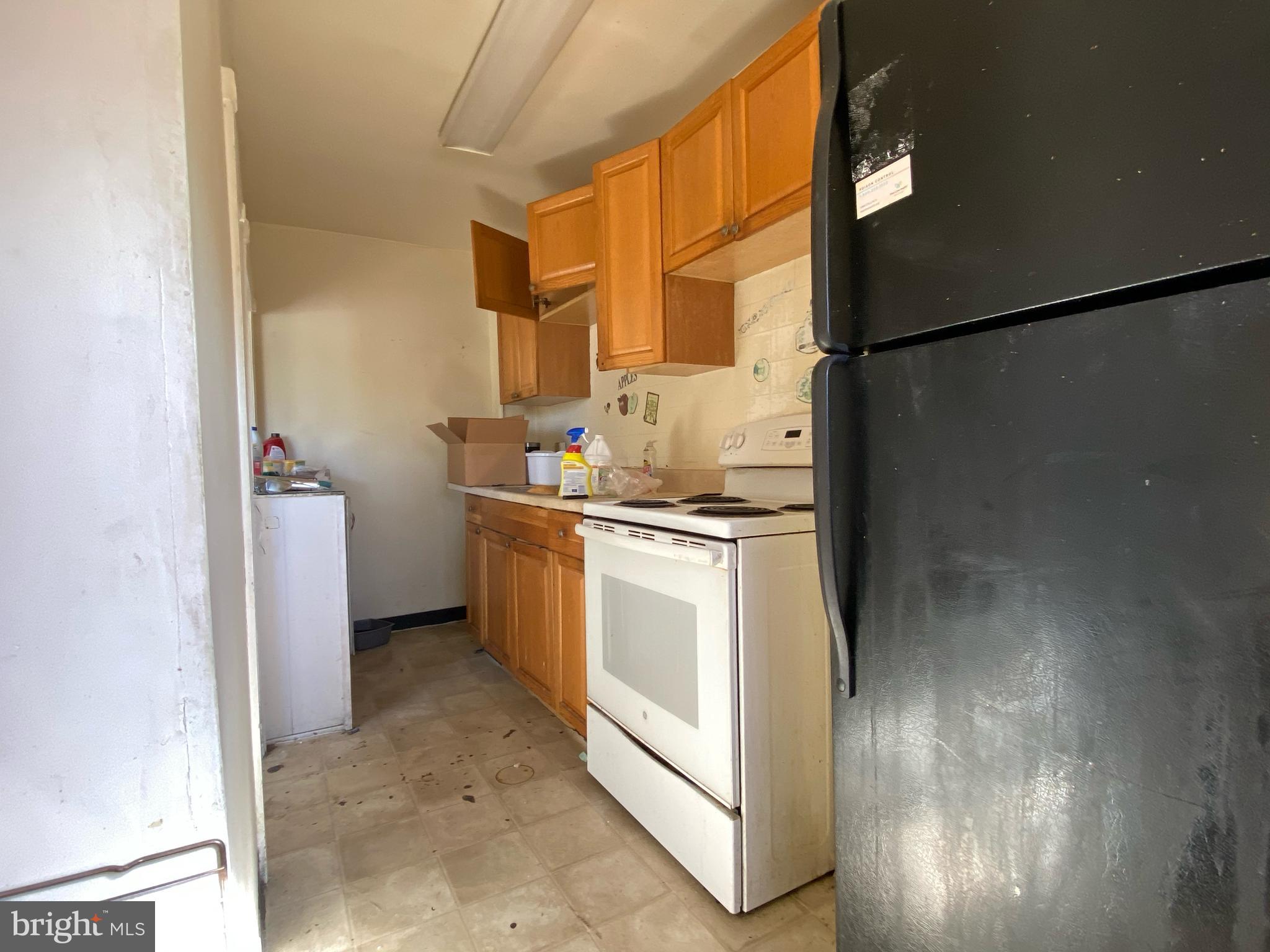 218 Guilford Road Lansdowne, PA 19050 - Photo 11 of 18