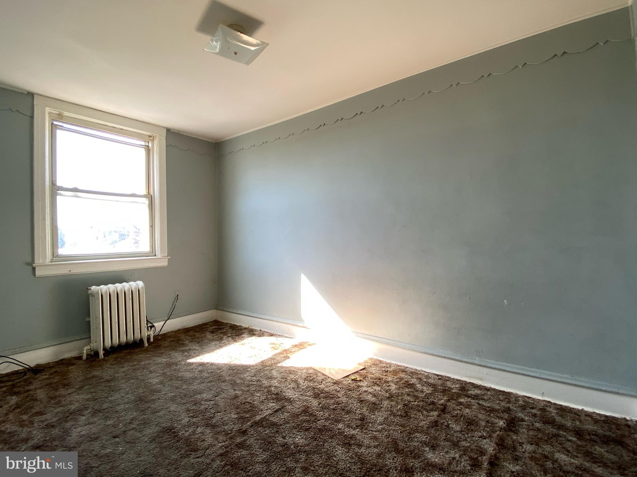 218 Guilford Road Lansdowne, PA 19050 - Photo 15 of 18