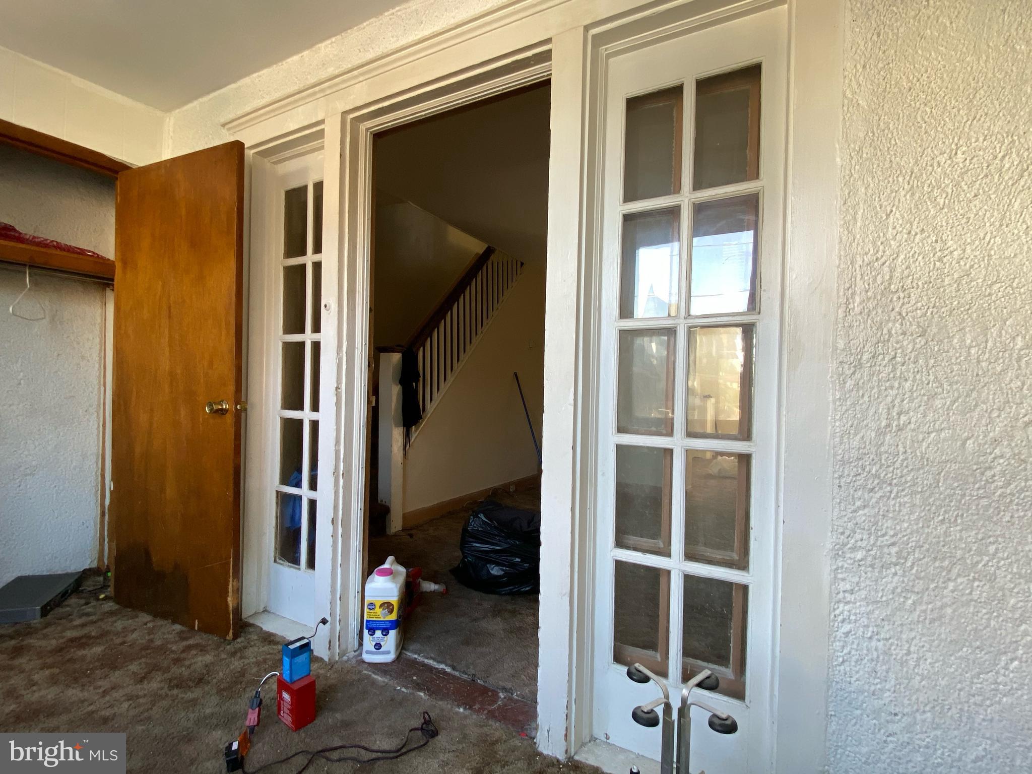 218 Guilford Road Lansdowne, PA 19050 - Photo 4 of 18