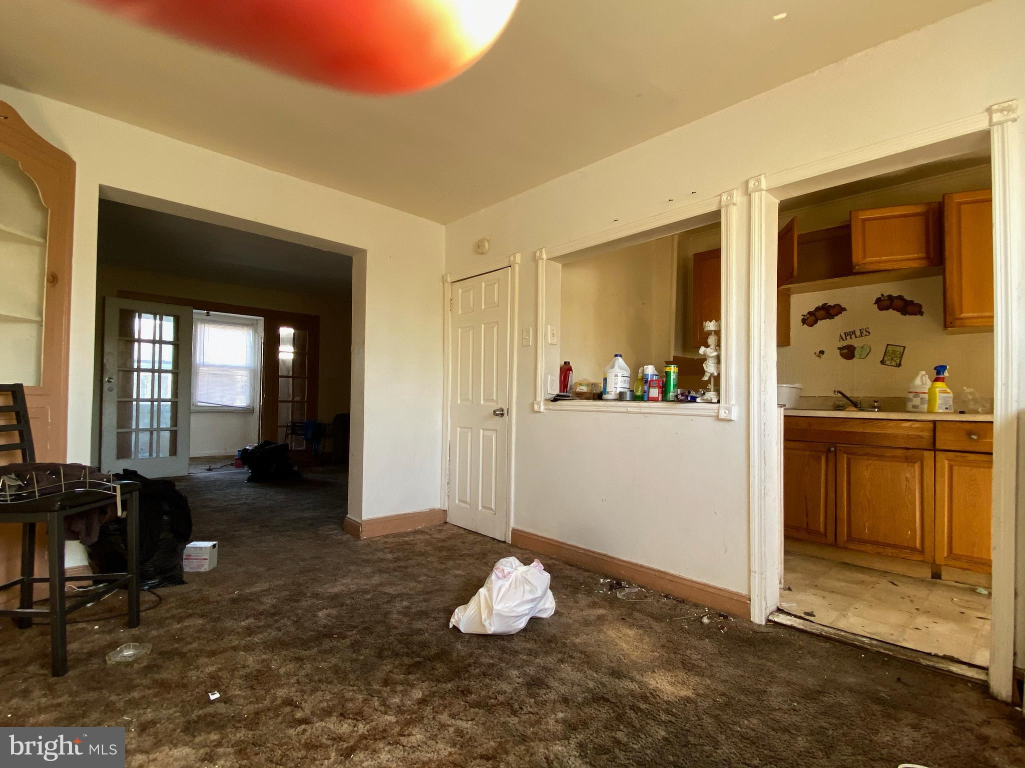 218 Guilford Road Lansdowne, PA 19050 - Photo 5 of 18