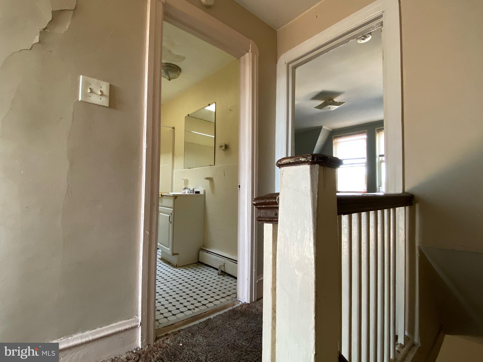 218 Guilford Road Lansdowne, PA 19050 - Photo 7 of 18