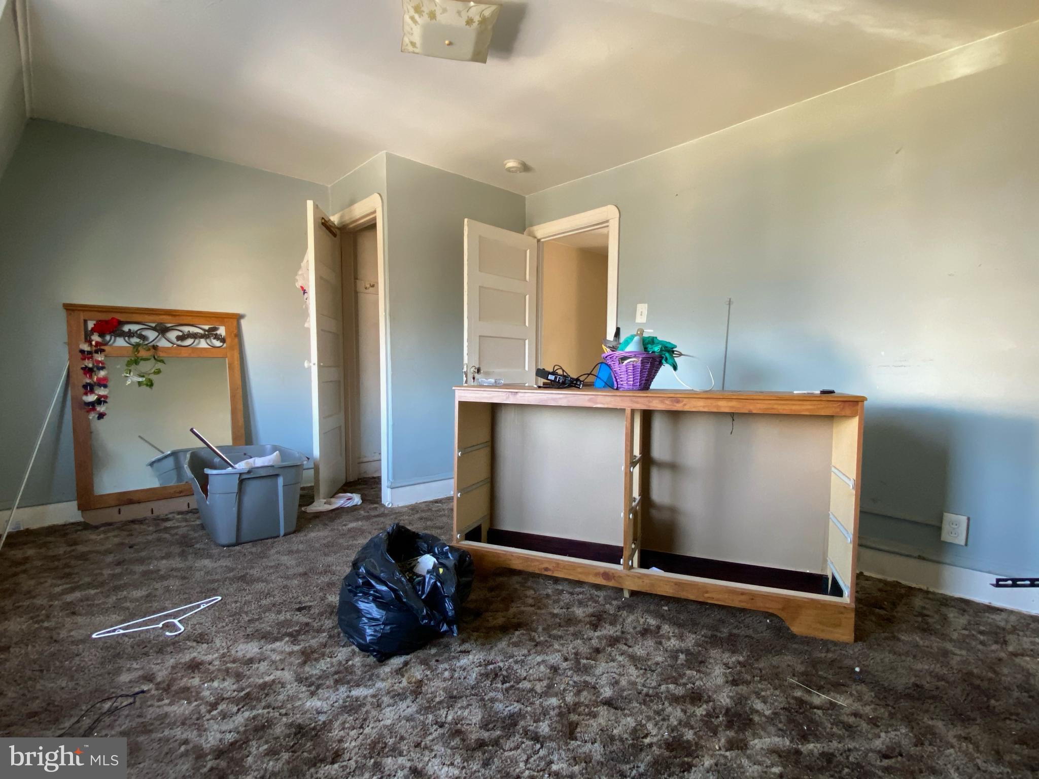 218 Guilford Road Lansdowne, PA 19050 - Photo 8 of 18