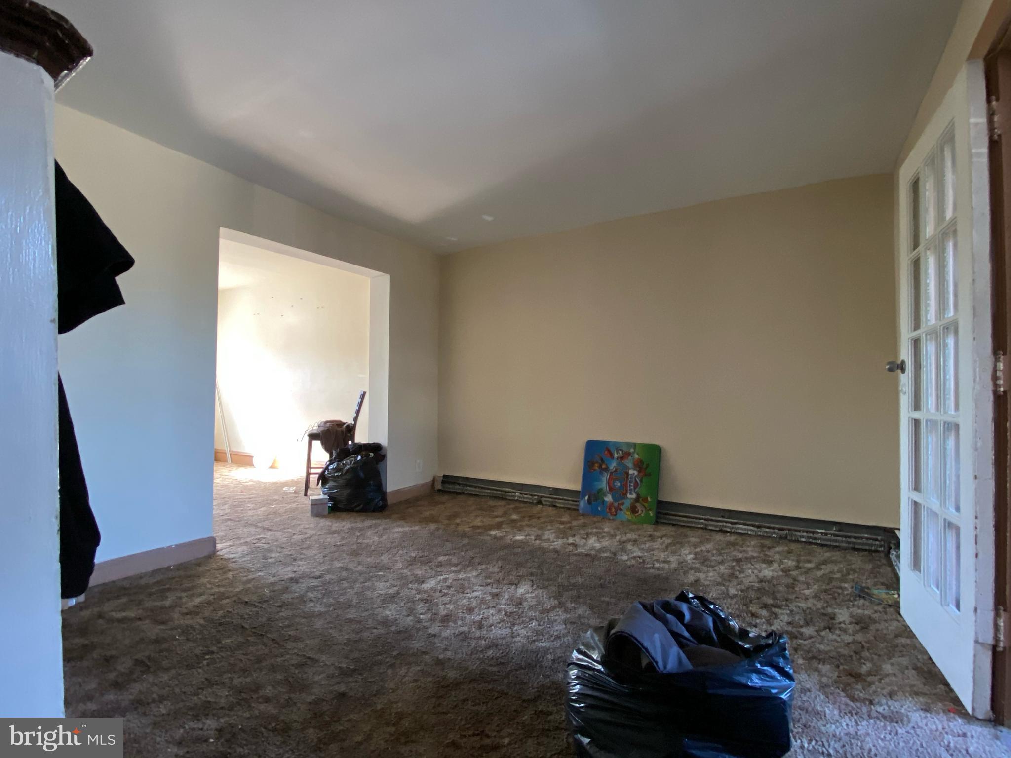 218 Guilford Road Lansdowne, PA 19050 - Photo 10 of 18