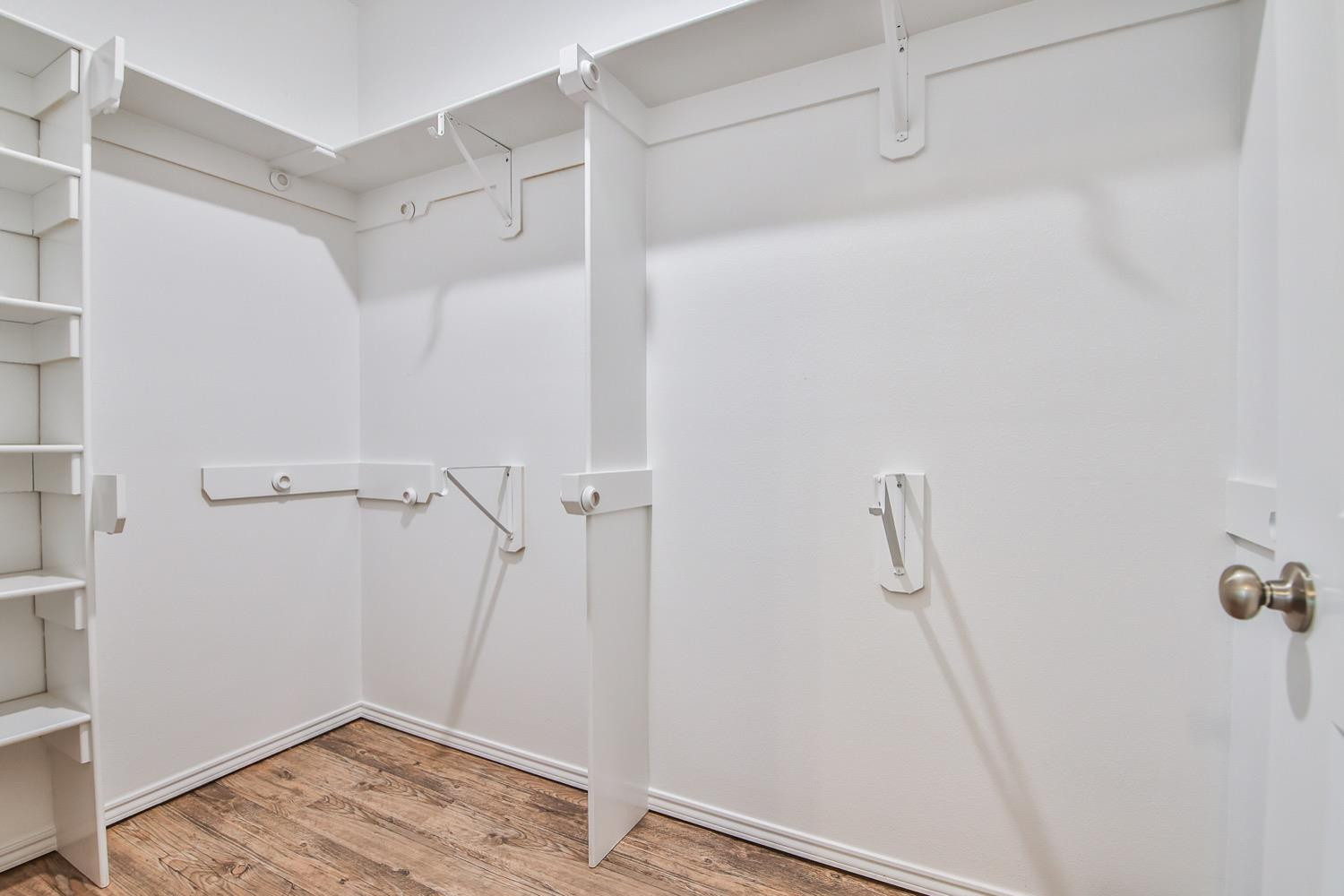 2004 23rd Street Lubbock, TX 79411 - Photo 24 of 26 Photo 24