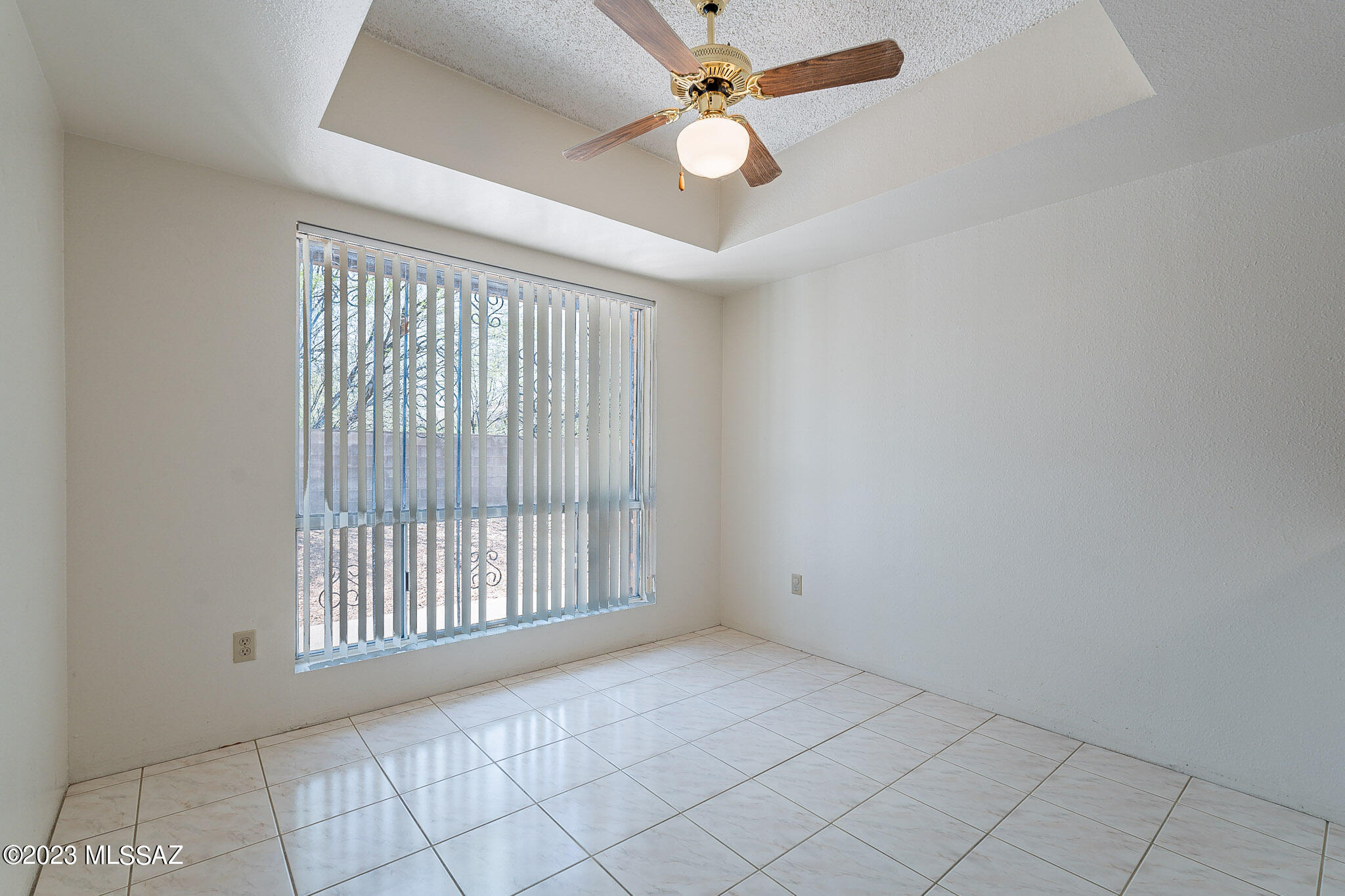 7470 East Rio Verde Drive Tucson, AZ 85715 - Photo 14 of 30