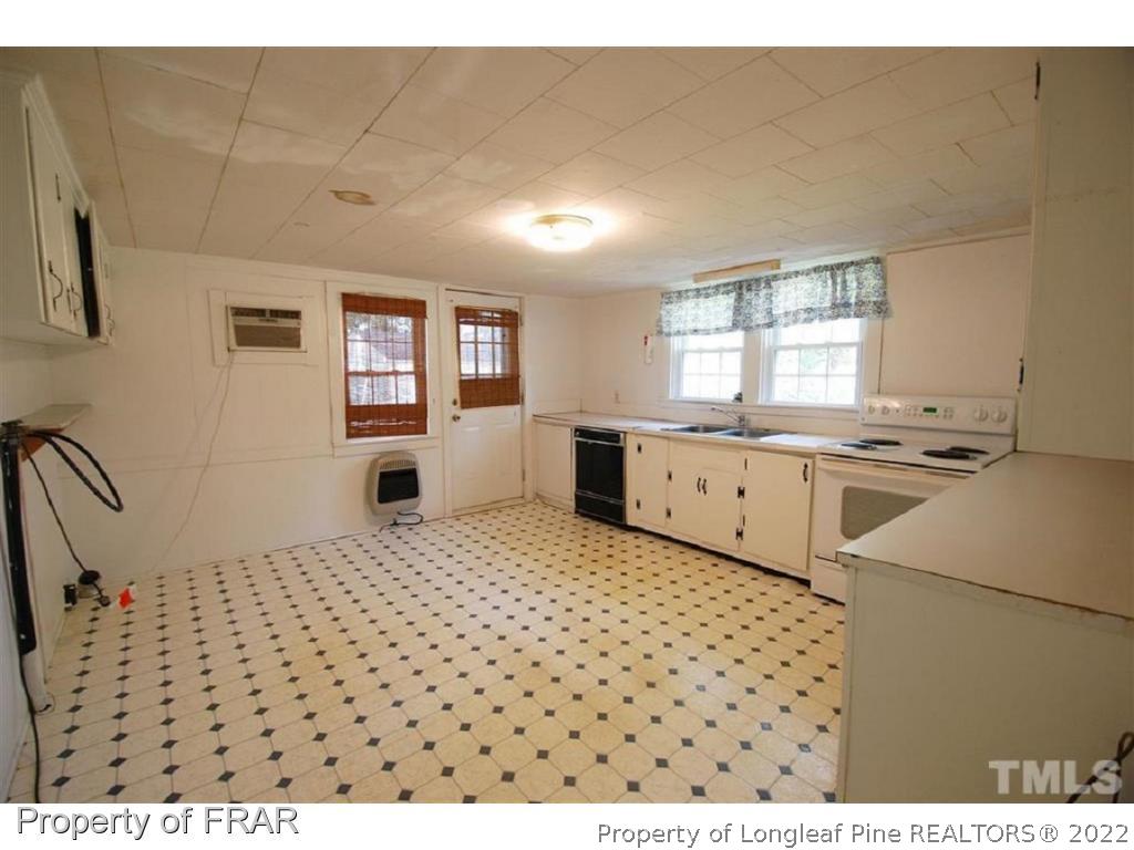 997 Raven Rock Road Lillington, NC 27546 - Photo 11 of 12 Gallery Image 11