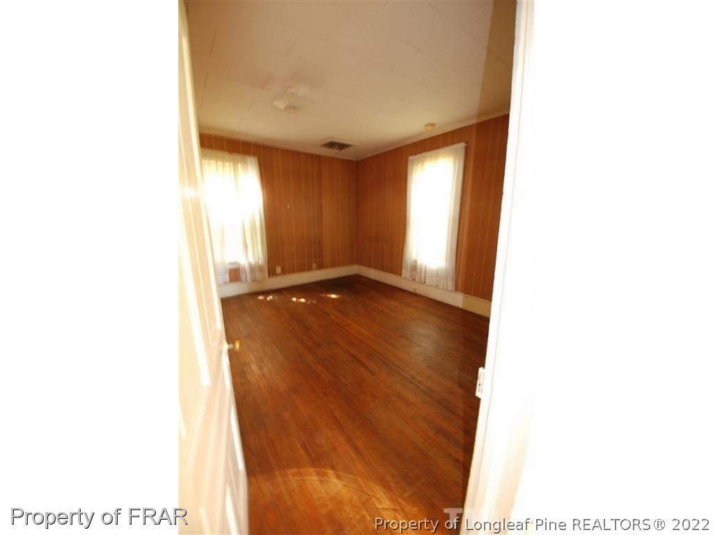 997 Raven Rock Road Lillington, NC 27546 - Photo 12 of 12 Gallery Image 12