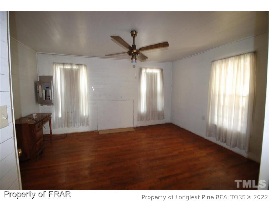997 Raven Rock Road Lillington, NC 27546 - Photo 7 of 12 Gallery Image 7