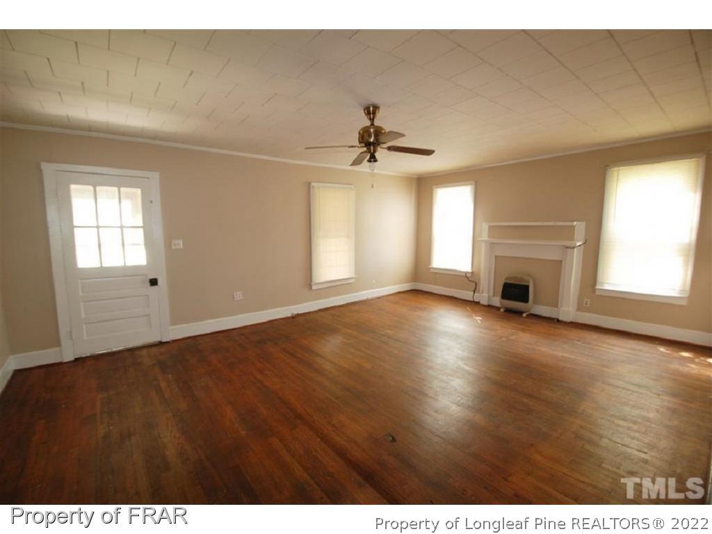 997 Raven Rock Road Lillington, NC 27546 - Photo 8 of 12 Gallery Image 8
