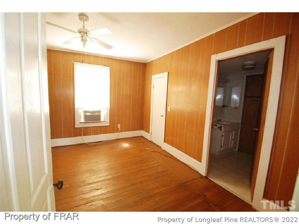 997 Raven Rock Road Lillington, NC 27546 - Photo 9 of 12 Gallery Image 9