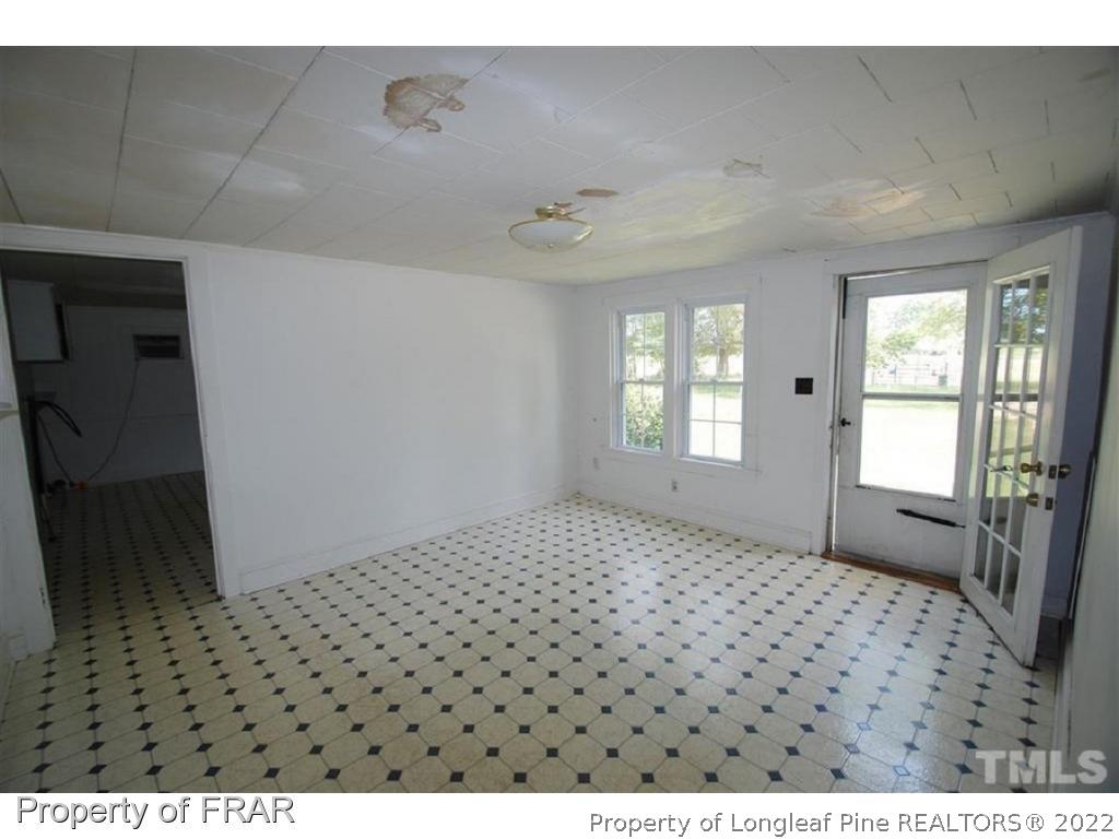997 Raven Rock Road Lillington, NC 27546 - Photo 10 of 12 Gallery Image 10