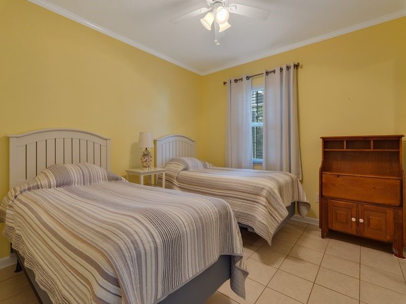 23 Sunset Drive Sebastian, FL 32958 - Photo 11 of 29