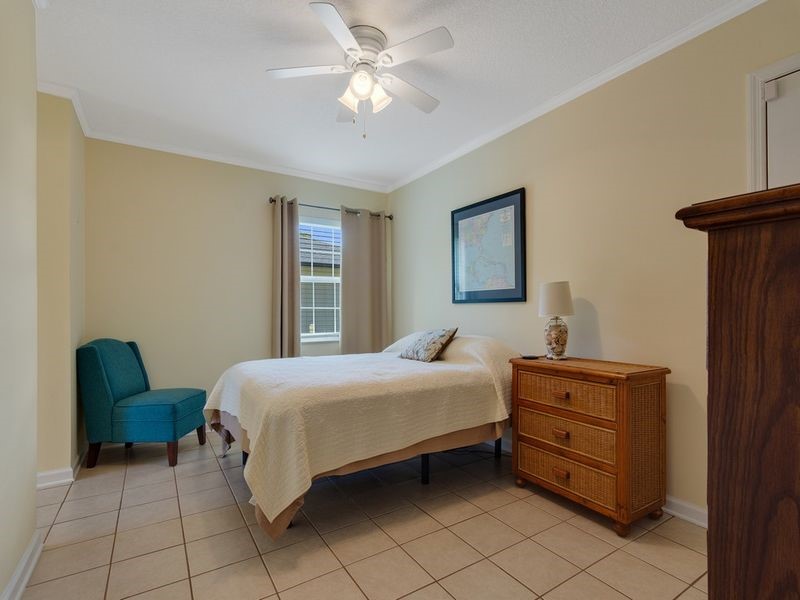 23 Sunset Drive Sebastian, FL 32958 - Photo 13 of 29