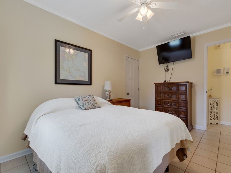 23 Sunset Drive Sebastian, FL 32958 - Photo 14 of 29