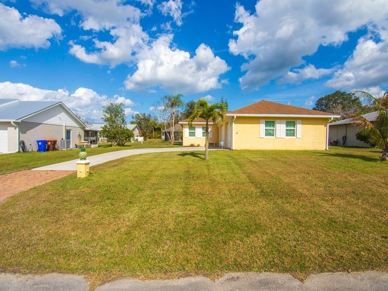 23 Sunset Drive Sebastian, FL 32958 - Photo 16 of 29