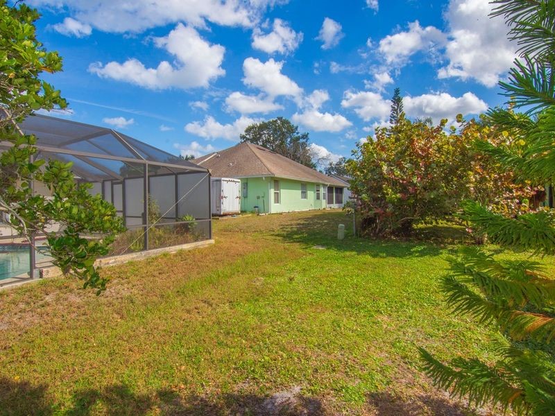 23 Sunset Drive Sebastian, FL 32958 - Photo 19 of 29