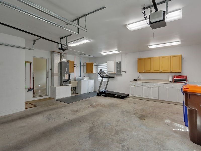 23 Sunset Drive Sebastian, FL 32958 - Photo 20 of 29