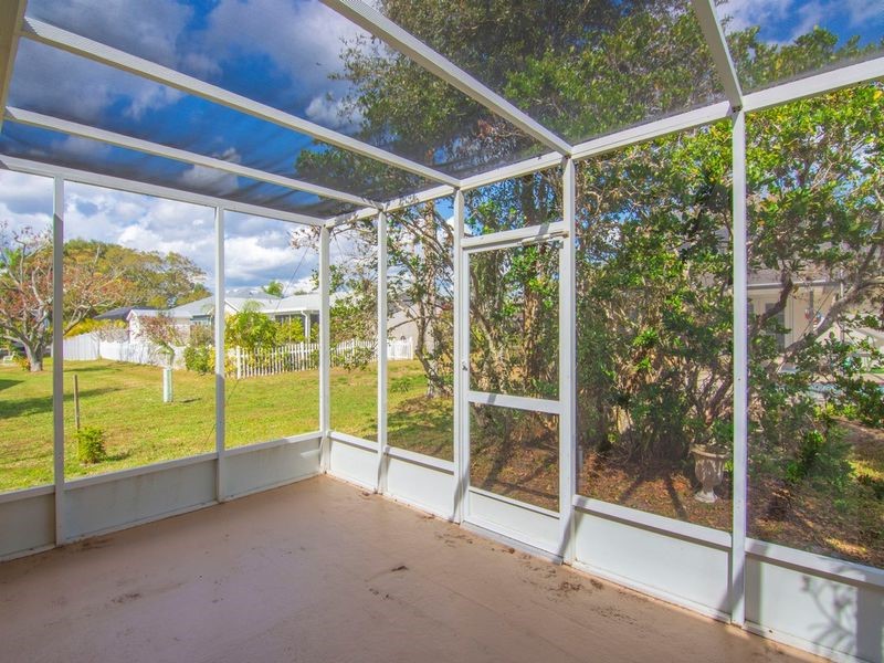 23 Sunset Drive Sebastian, FL 32958 - Photo 2 of 29