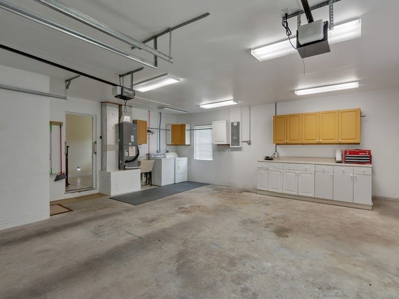 23 Sunset Drive Sebastian, FL 32958 - Photo 21 of 29