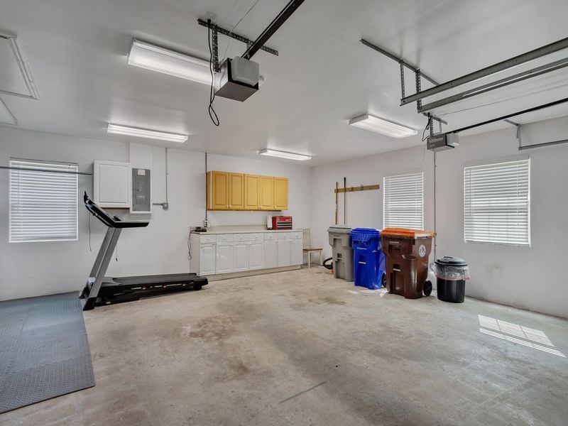 23 Sunset Drive Sebastian, FL 32958 - Photo 22 of 29