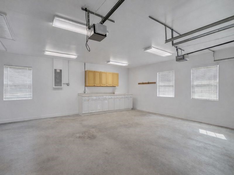 23 Sunset Drive Sebastian, FL 32958 - Photo 23 of 29