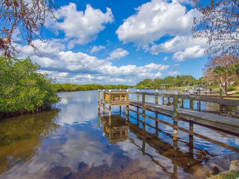 23 Sunset Drive Sebastian, FL 32958 - Photo 27 of 29