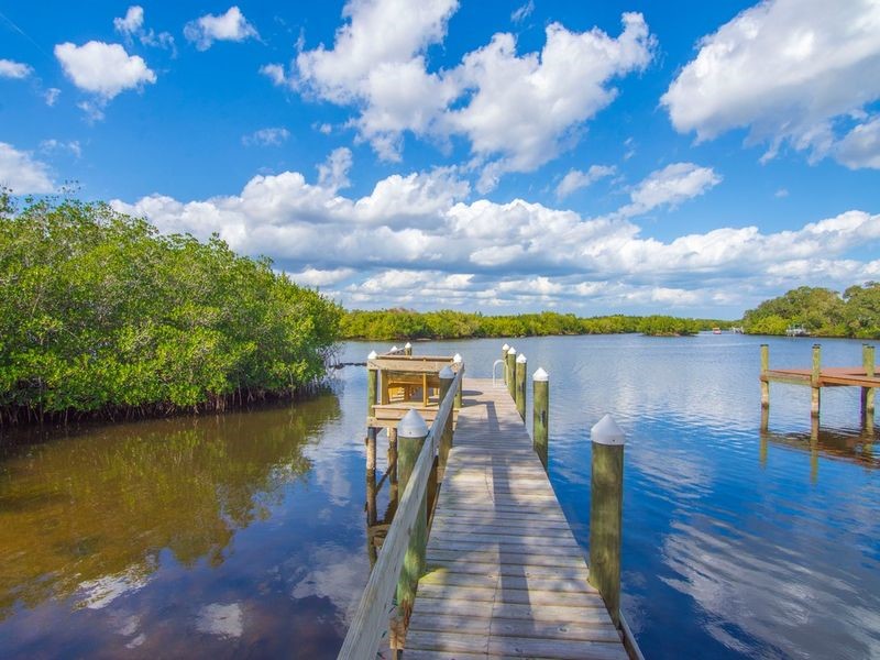 23 Sunset Drive Sebastian, FL 32958 - Photo 28 of 29