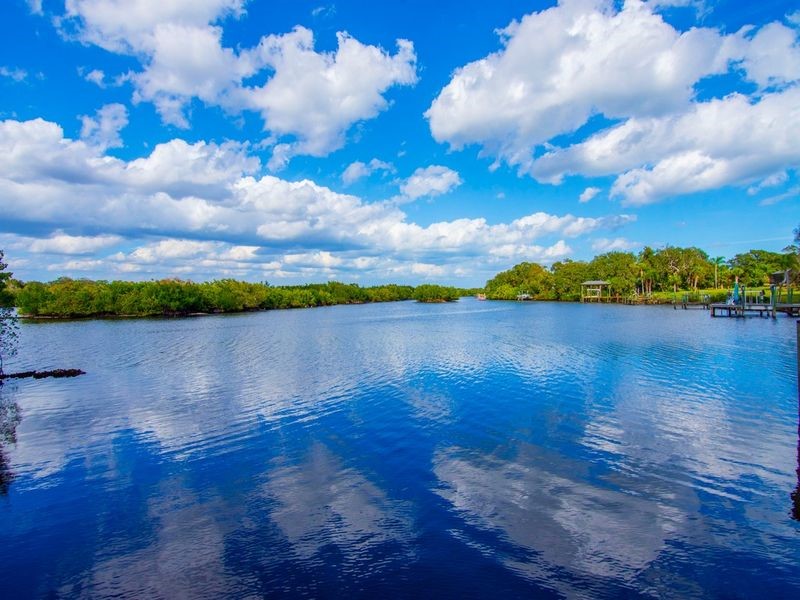 23 Sunset Drive Sebastian, FL 32958 - Photo 29 of 29