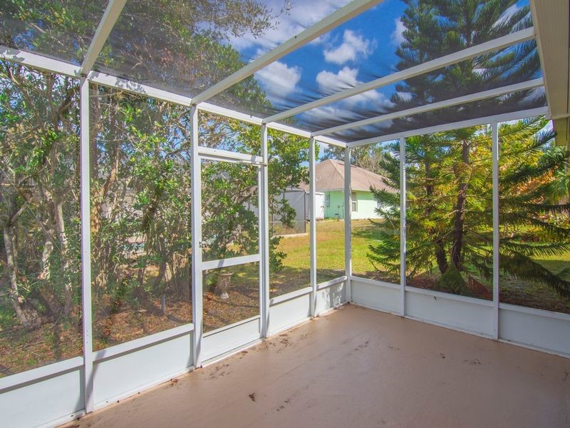 23 Sunset Drive Sebastian, FL 32958 - Photo 3 of 29