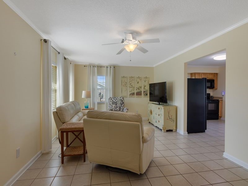 23 Sunset Drive Sebastian, FL 32958 - Photo 4 of 29