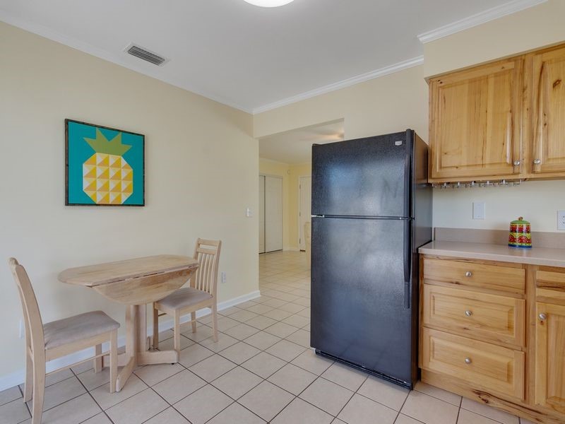 23 Sunset Drive Sebastian, FL 32958 - Photo 8 of 29