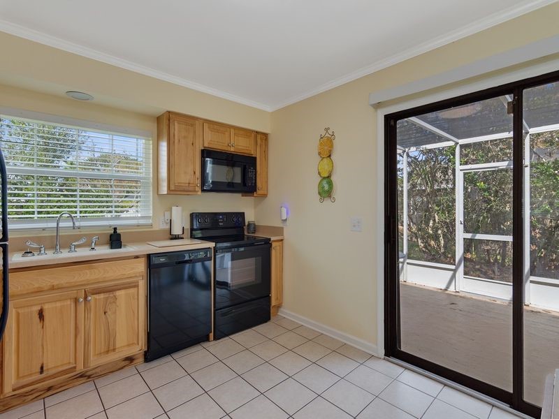 23 Sunset Drive Sebastian, FL 32958 - Photo 9 of 29