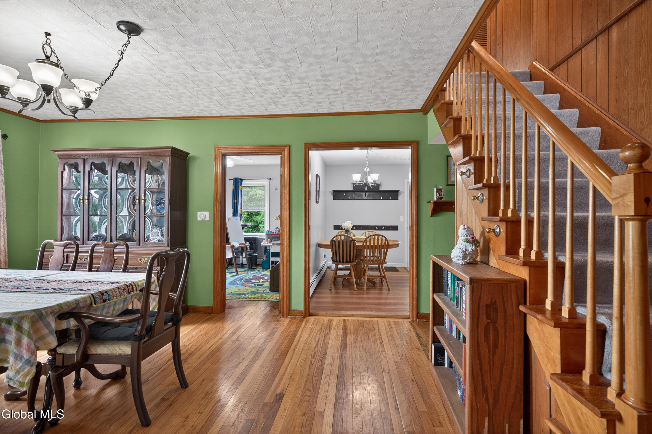 5793 Depot Road Voorheesville, NY 12186 - Photo 21 of 90 074-5793-Depot-Road-Voorheesville-NY-121