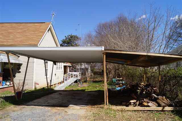 207 South 3rd Street Easley, SC 29640 - Photo 11 of 11 Gallery Image 11