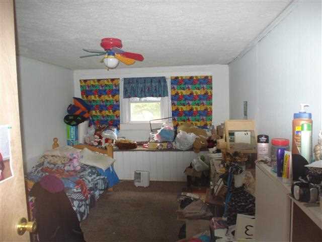 207 South 3rd Street Easley, SC 29640 - Photo 3 of 11 Gallery Image 3