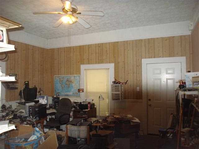 207 South 3rd Street Easley, SC 29640 - Photo 4 of 11 Gallery Image 4