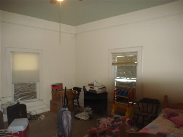 207 South 3rd Street Easley, SC 29640 - Photo 5 of 11 Gallery Image 5