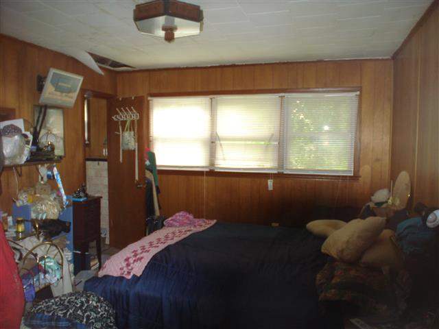 207 South 3rd Street Easley, SC 29640 - Photo 8 of 11 Gallery Image 8