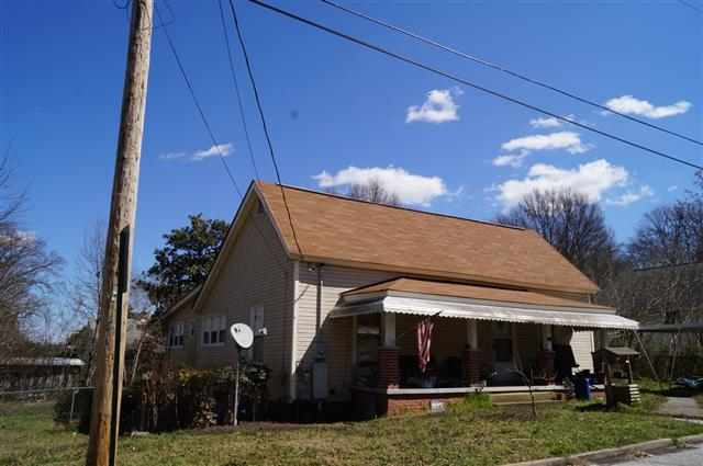 207 South 3rd Street Easley, SC 29640 - Photo 10 of 11 Gallery Image 10