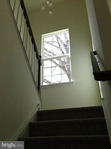 $2,900 | 131 Cooper Folly Road, Atco, NJ 08004