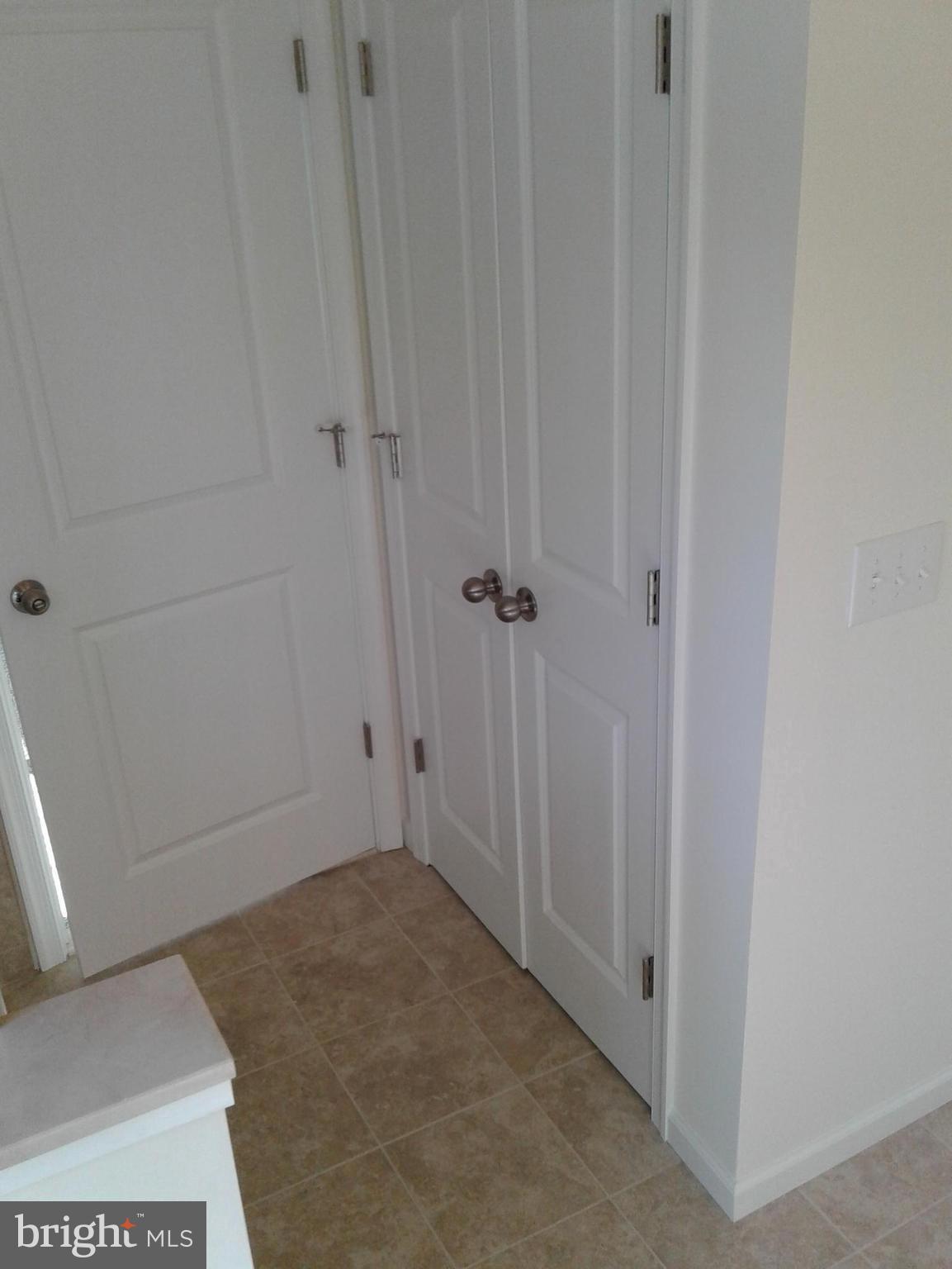 131 Cooper Folly Road Atco, NJ 08004 - Photo 13 of 26