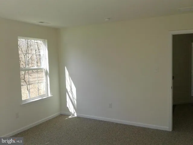 $2,900 | 131 Cooper Folly Road, Atco, NJ 08004