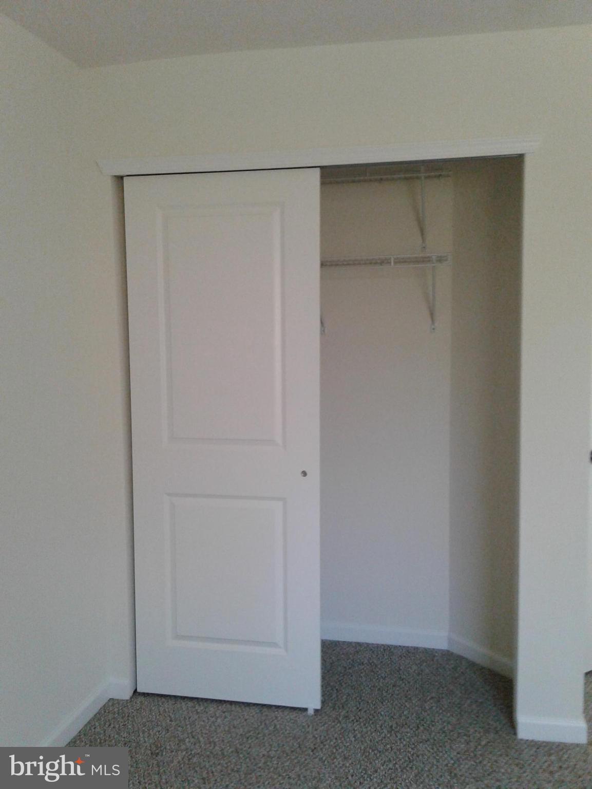 131 Cooper Folly Road Atco, NJ 08004 - Photo 19 of 26 a view of an empty room