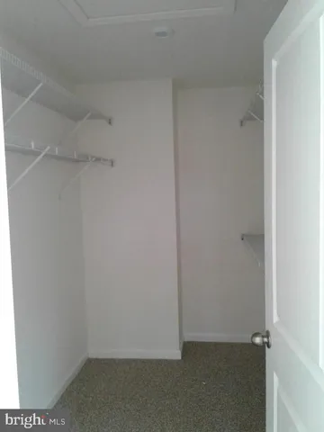 $2,900 | 131 Cooper Folly Road, Atco, NJ 08004